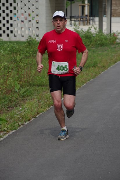 Onderweg Boon 2014 - 380